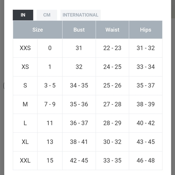 NWT Forever 21 Floral Shimmer Lace Underwire Bra light blue sz M - Picture 5 of 7